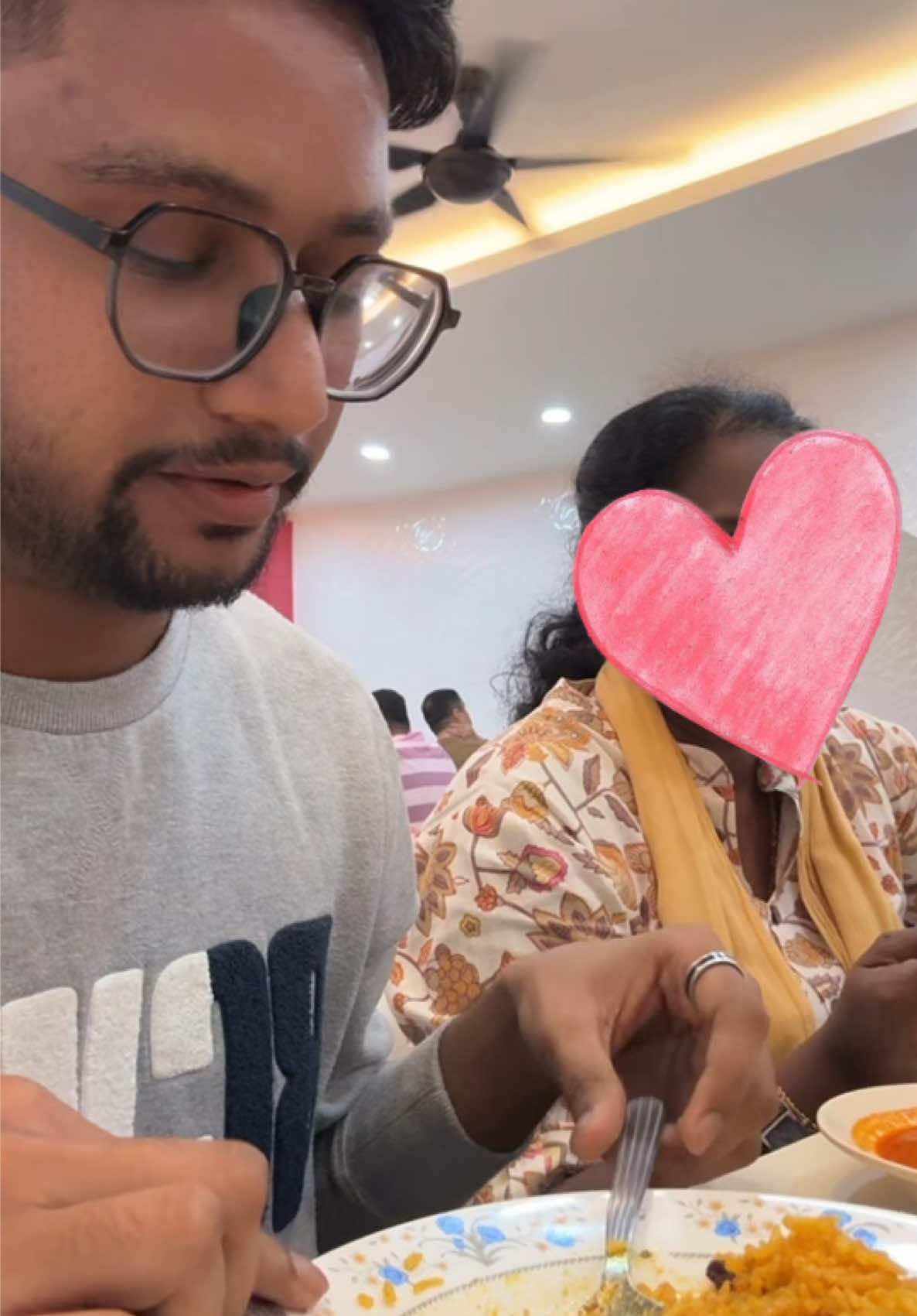 @@GK