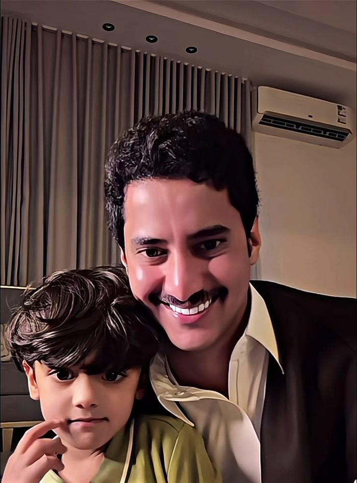 @منشن
