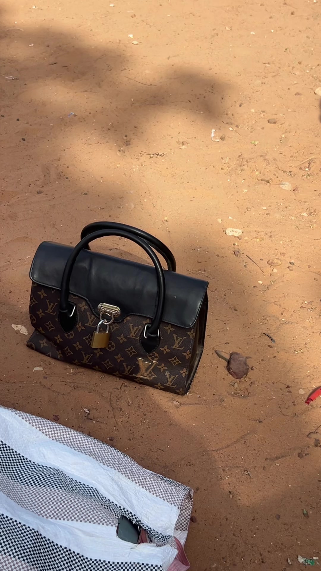 @KB Sonko Gambia 🇬🇲