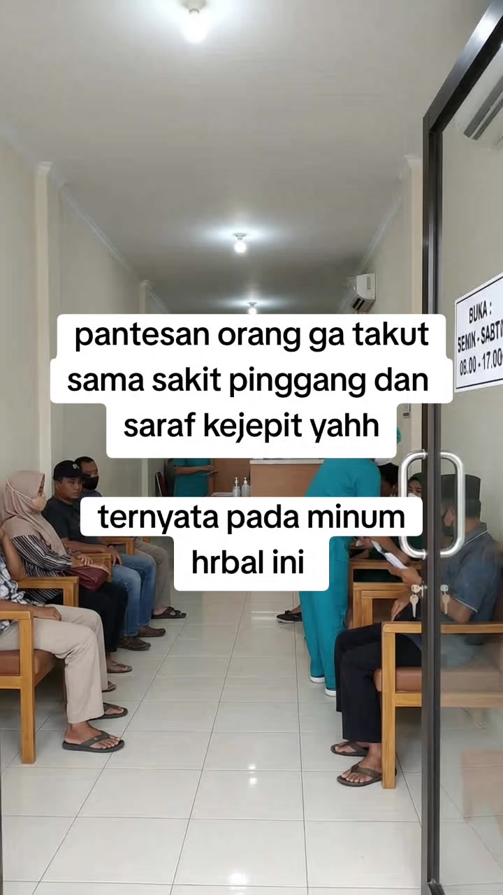 @Mitana Herbal