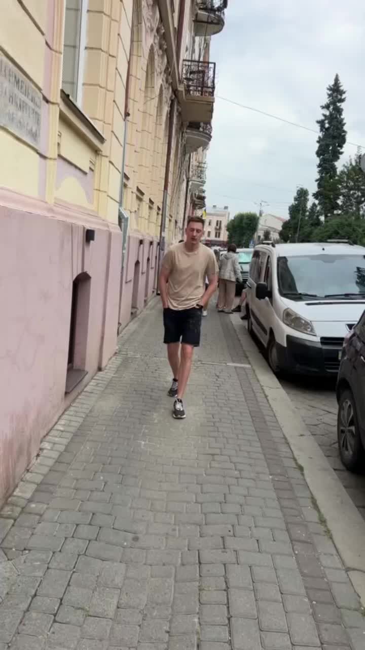 @NAPROCENTE