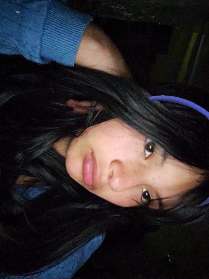 @kiki