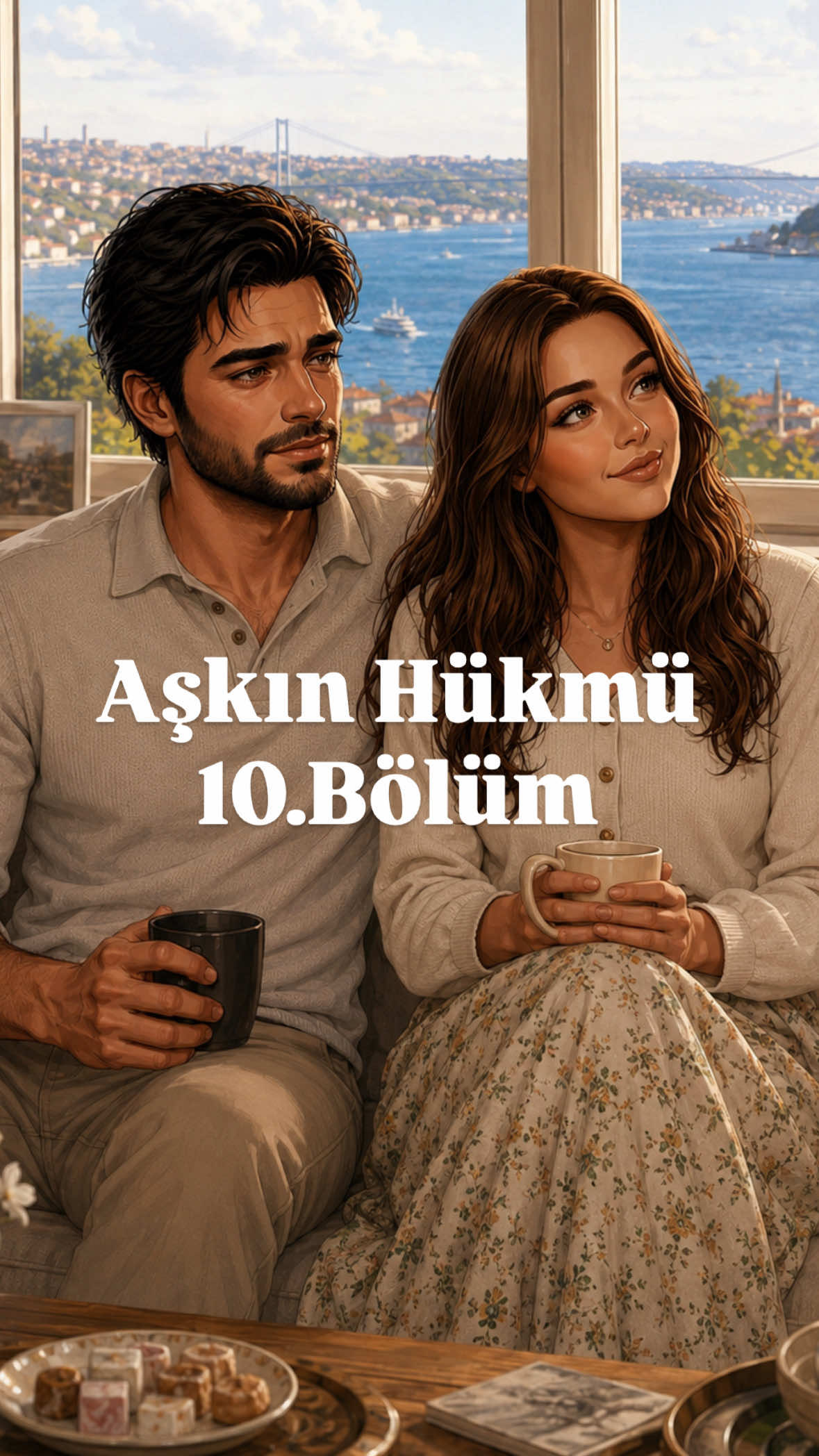 @Romanai