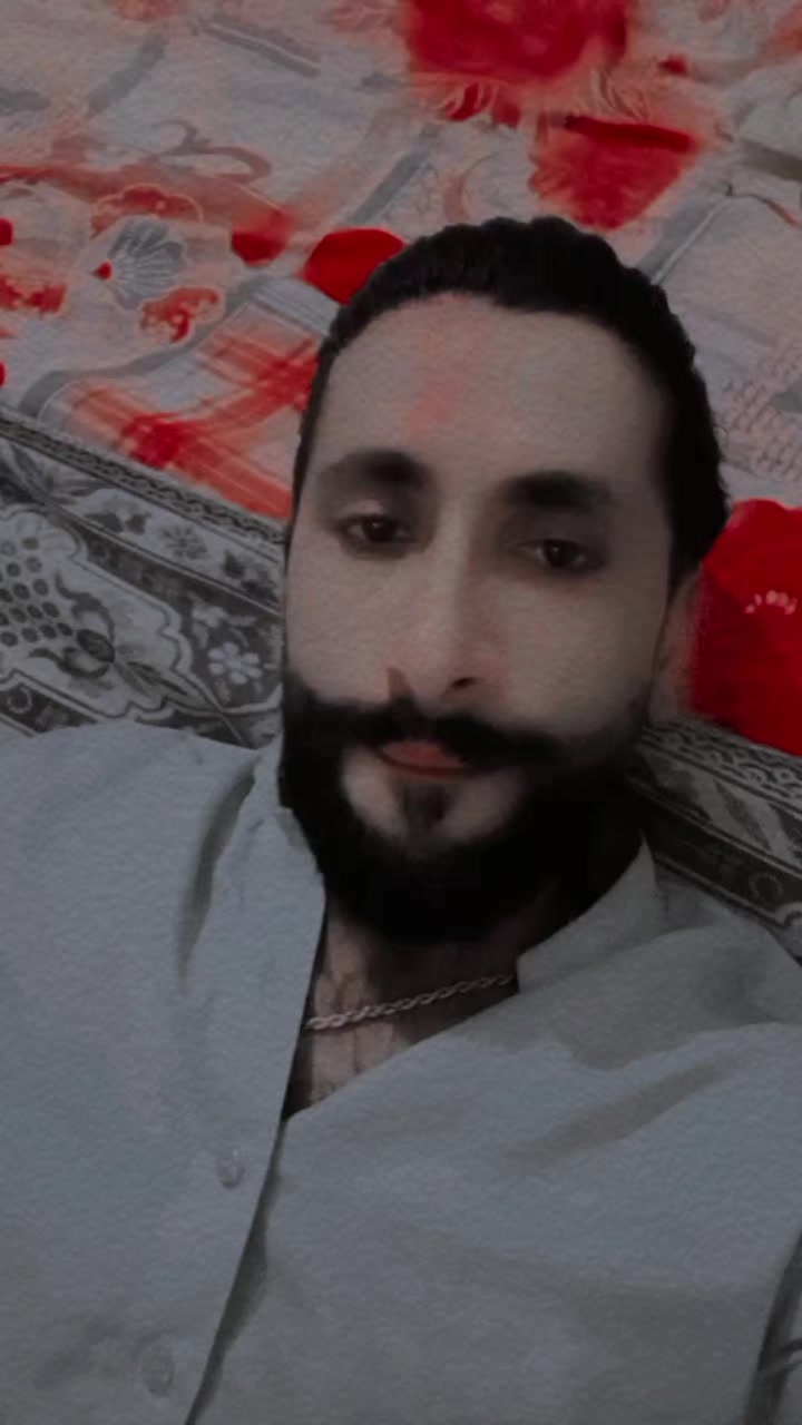 @muhammdwaqasMayo