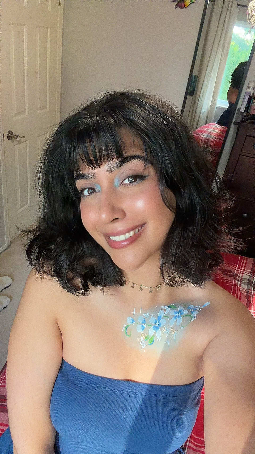 @amber | artist