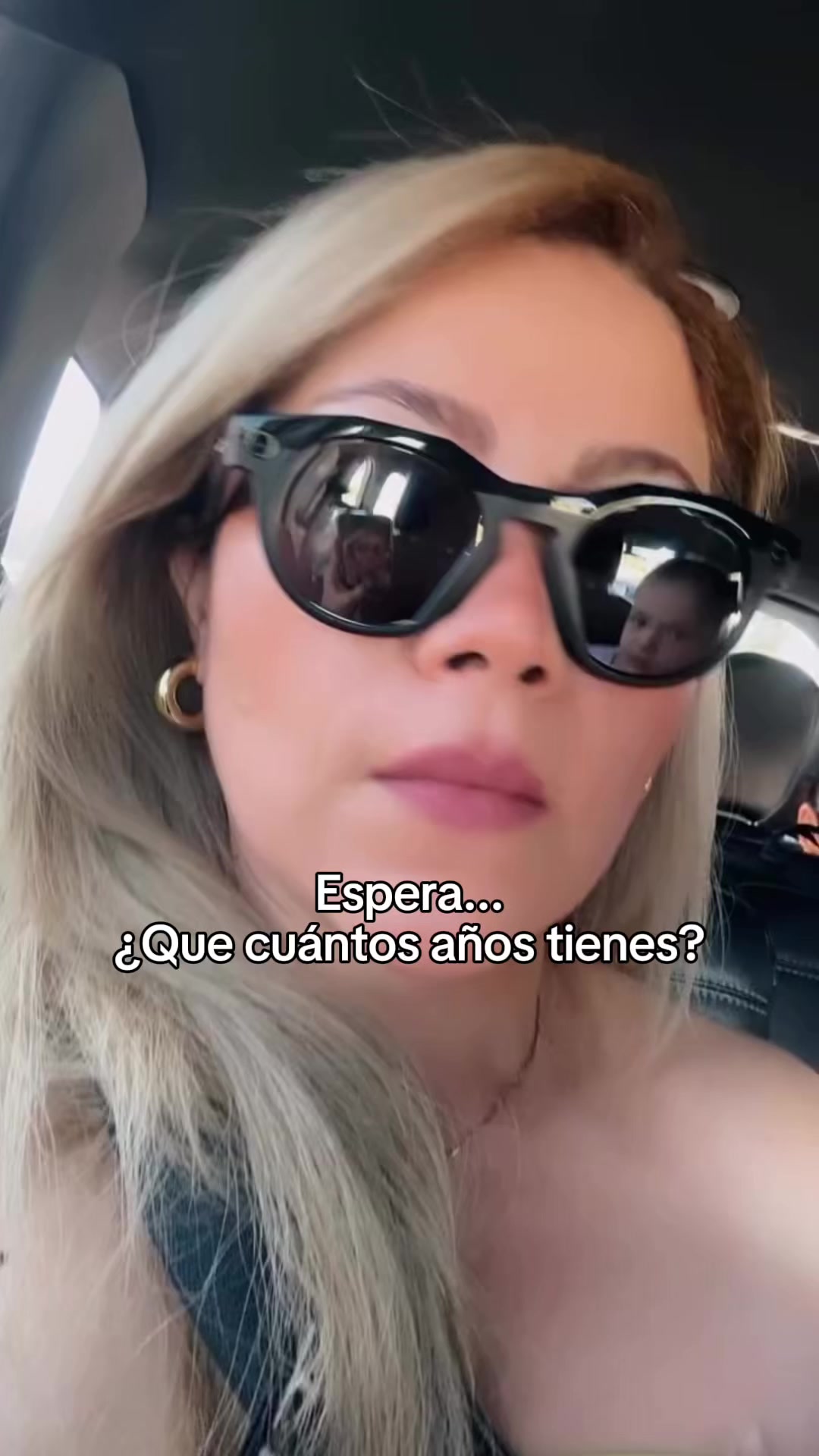 @Andrea Reyes