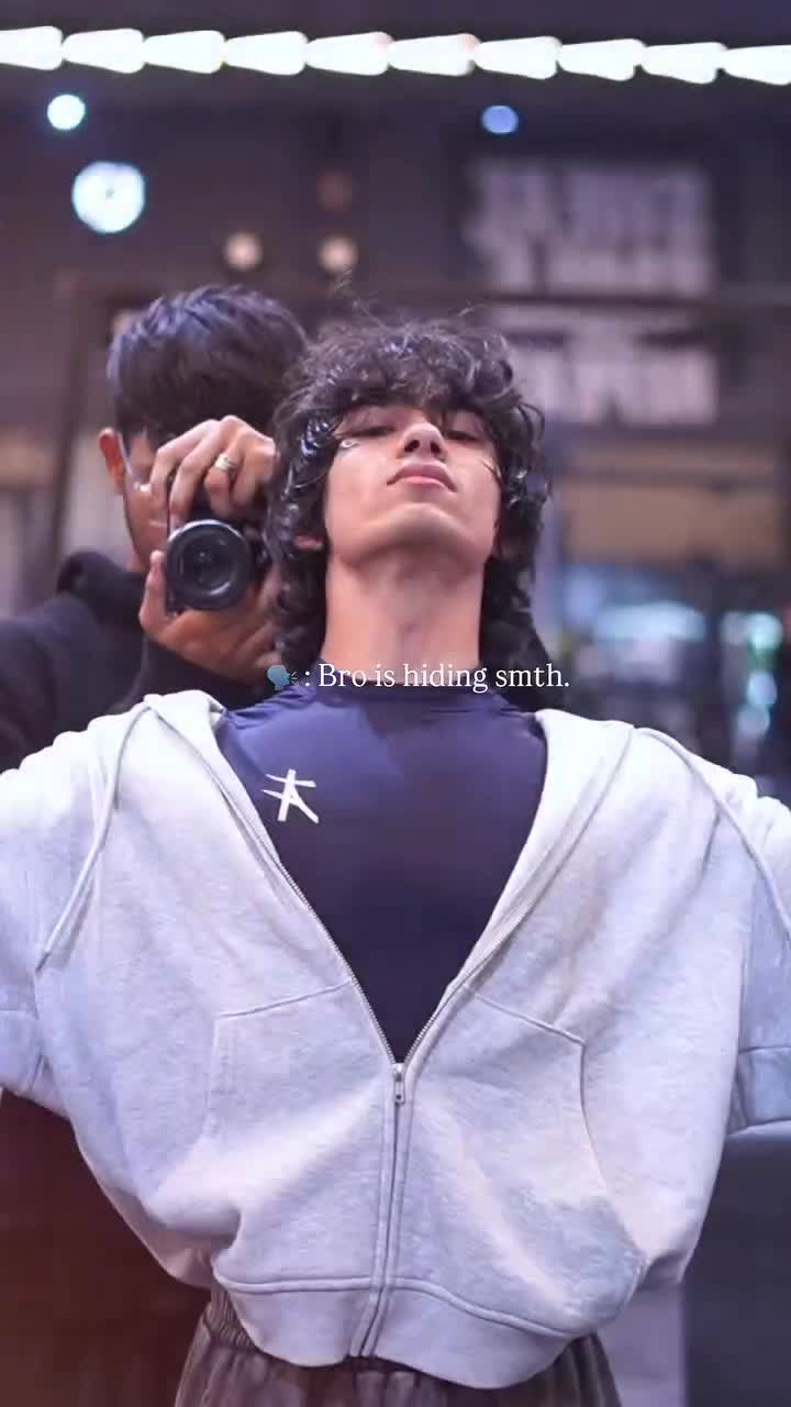 @Sahil Bhandari