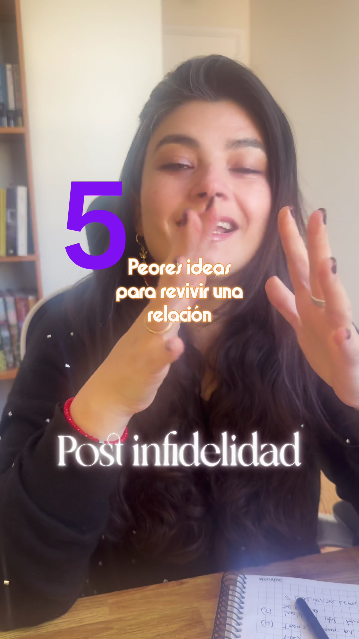 @Ps. Constanza Del R&iacute;o Macera