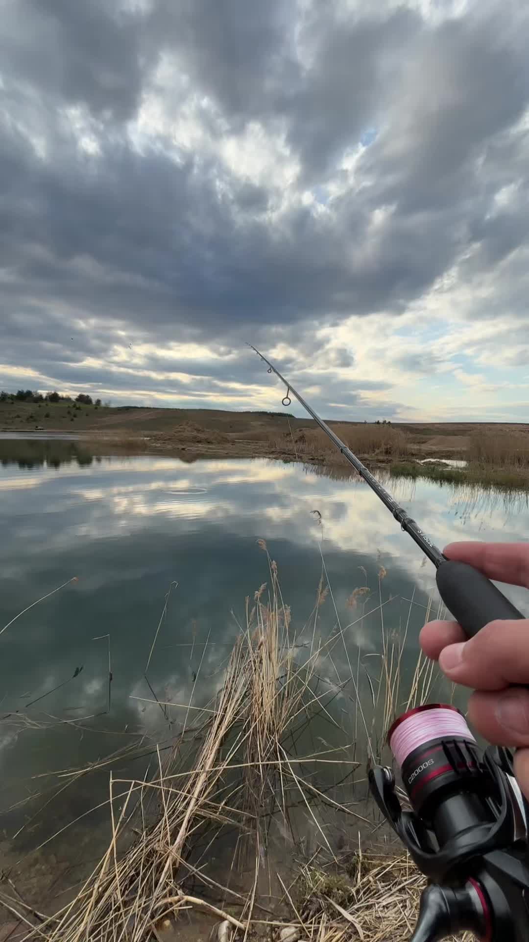 @Максим FastFisher