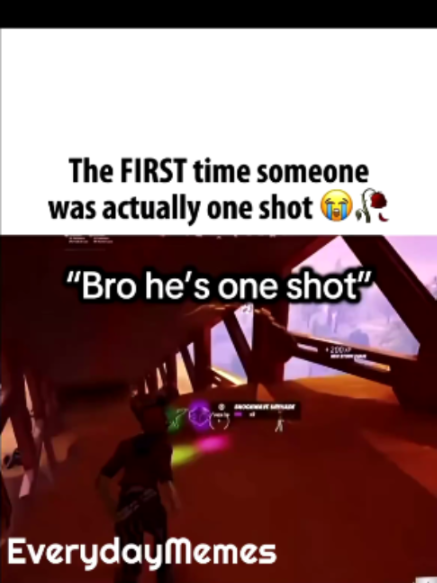 @EverydayMemes