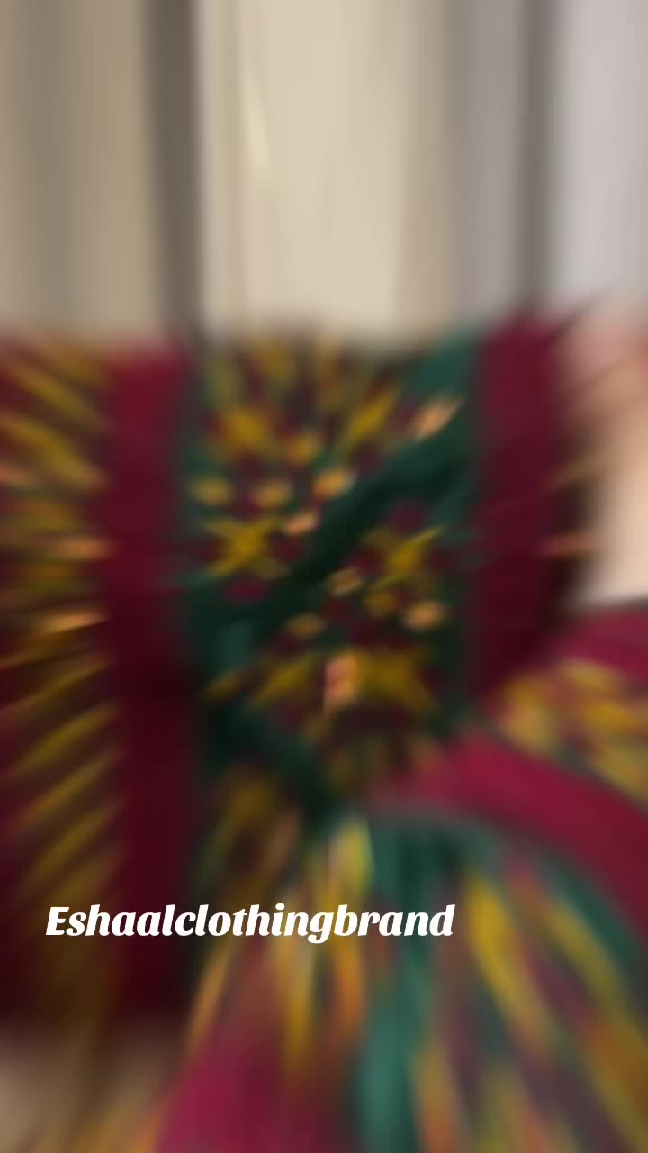 @Eshaal Collection❤️💎👗🥻