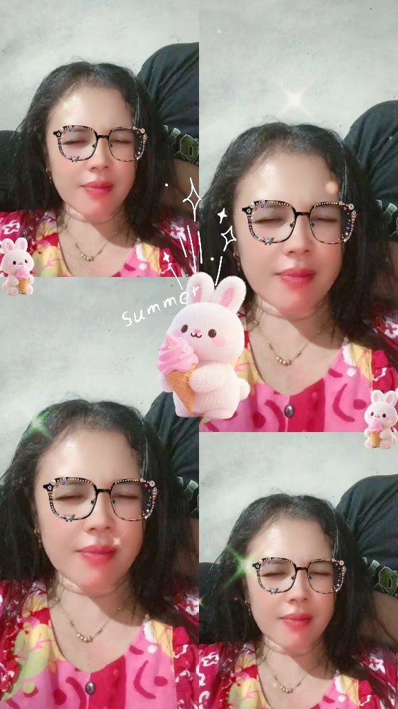 @arinaputri8146