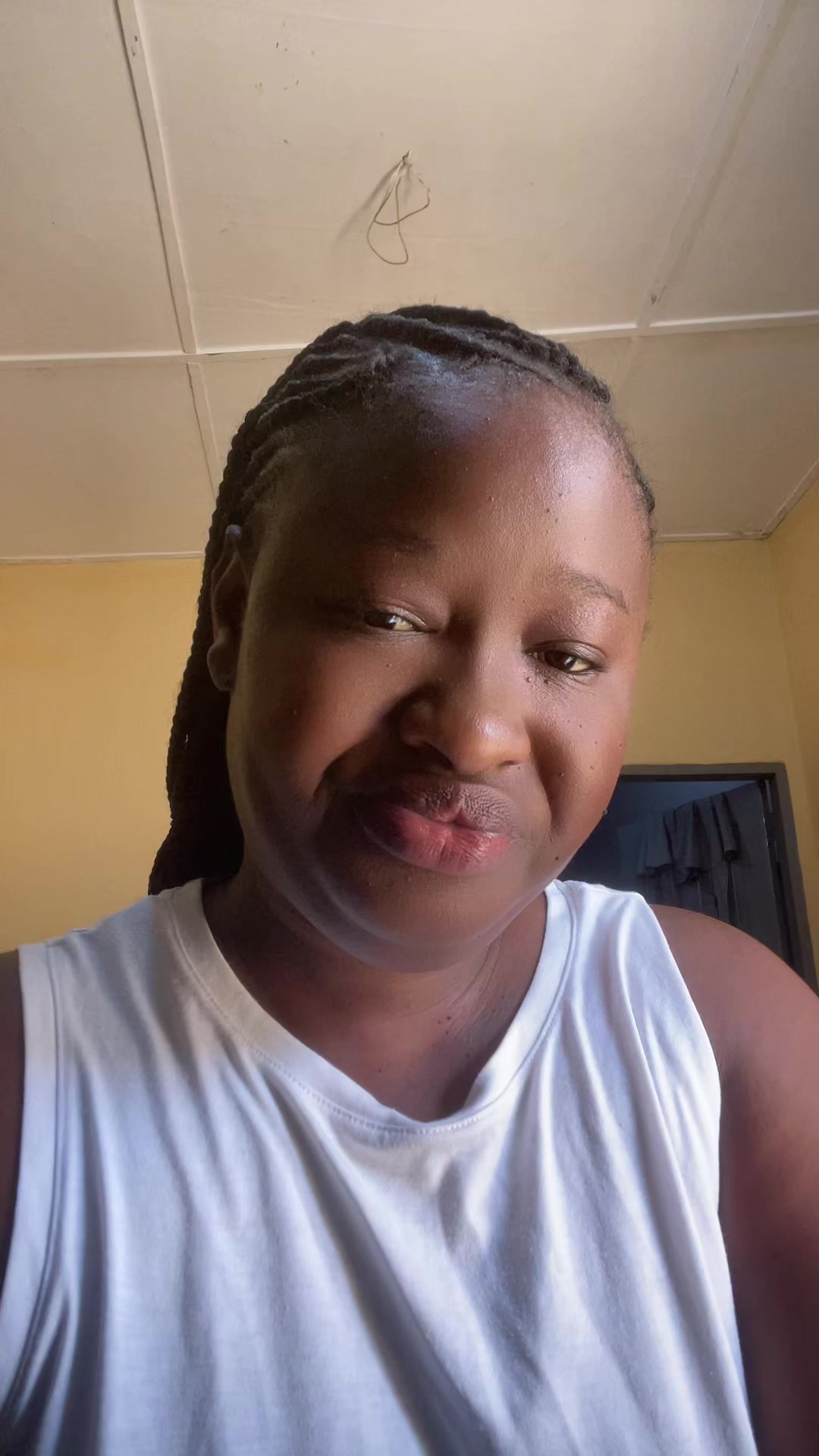 @Murielle