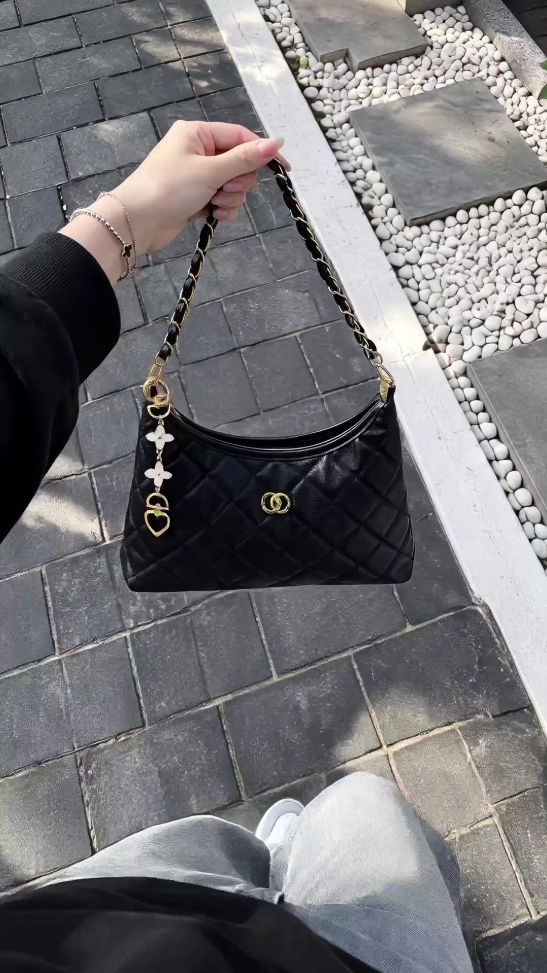 @Vừa rẻ vừa đẹp 🛍️