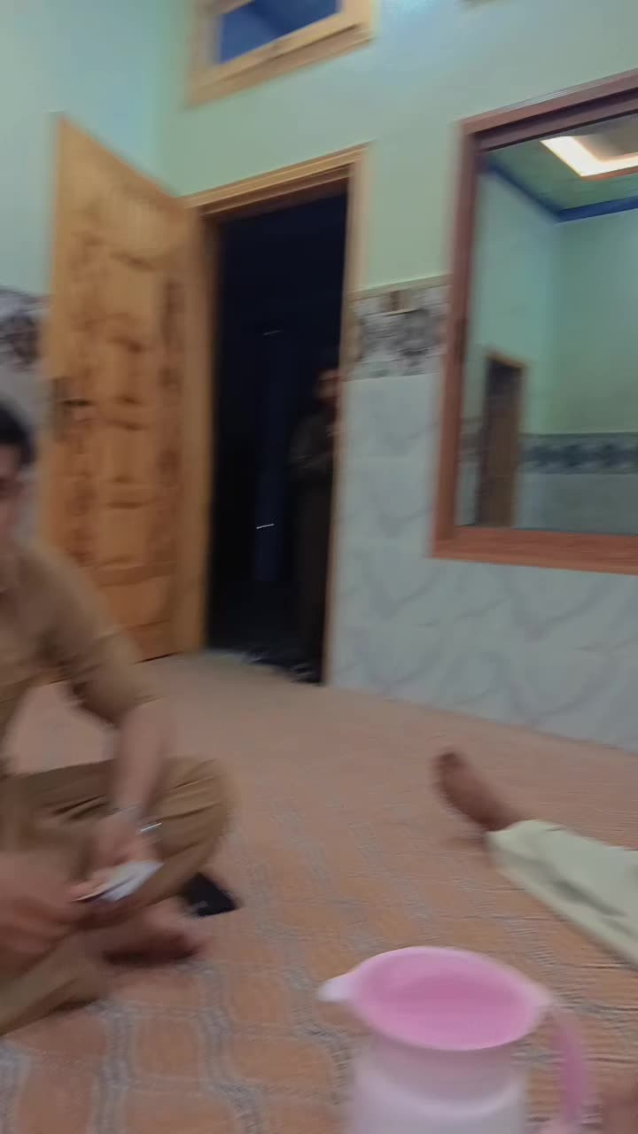 @Tk...☠️