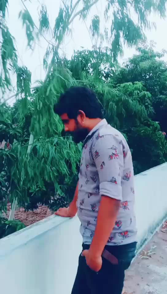 @Barad sukhdevsinh
