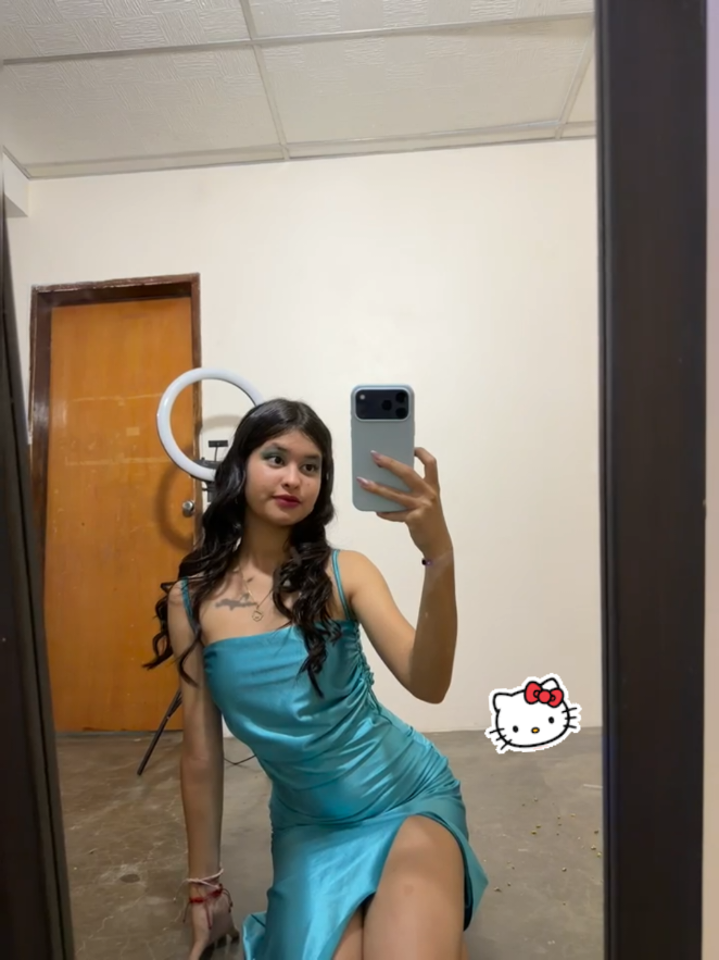 @cami⋆