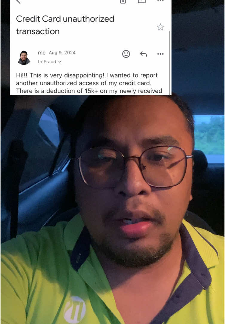@DadBrad ๐จ๐ฝ๐ป