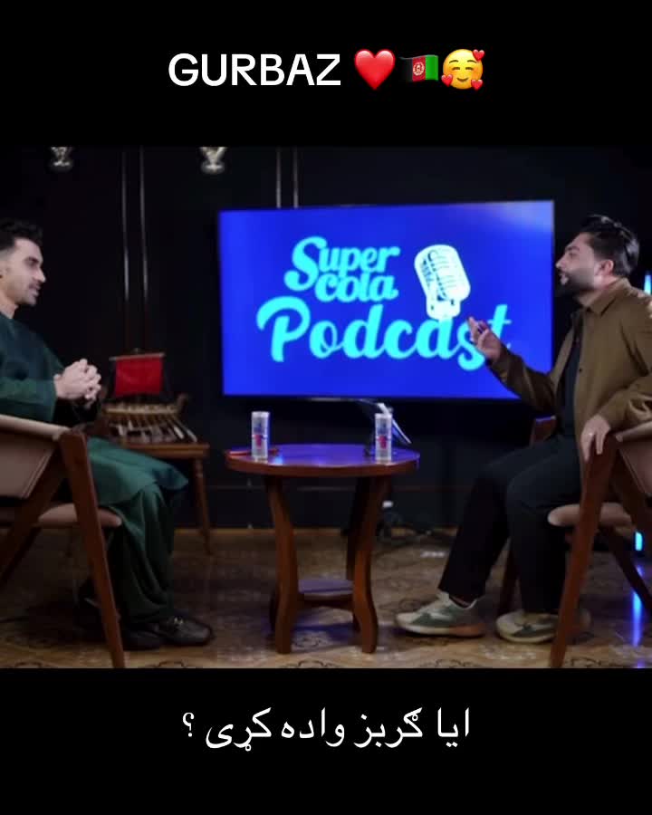 @KHAN SADAT
