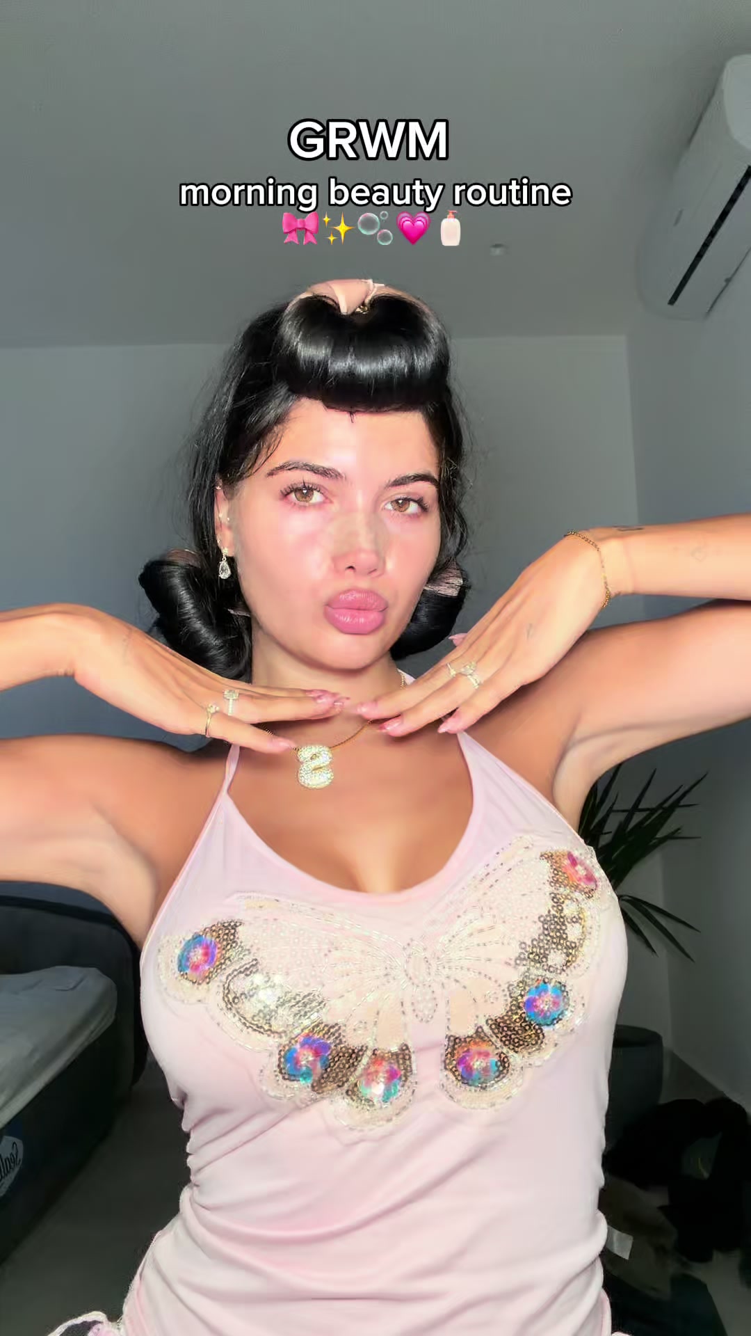 @selina.dasilvaaa