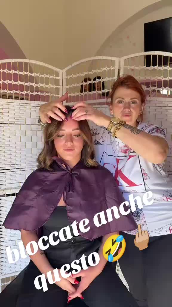 @Mary hair💇🏽♀️