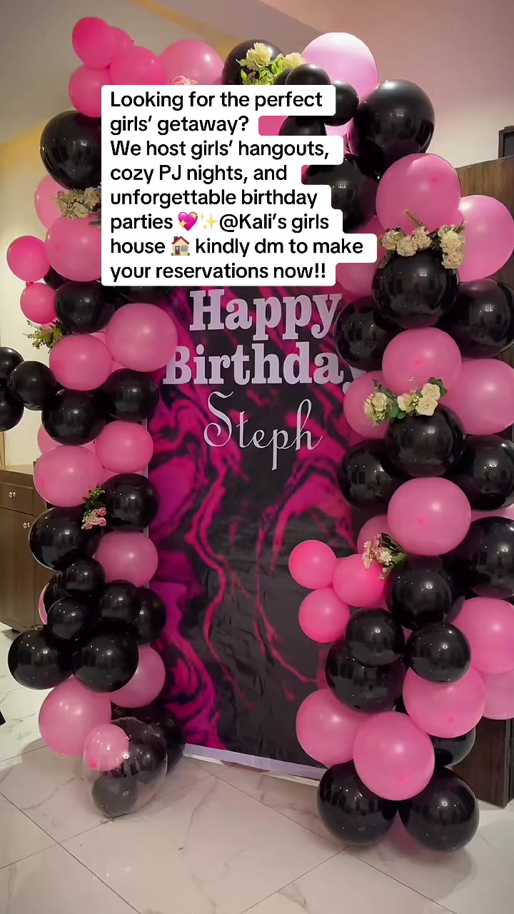 @Kali’sgirlshouse