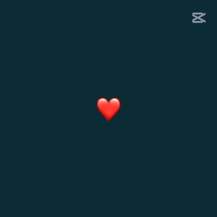 @Maisha Malia 1.❤️🩹