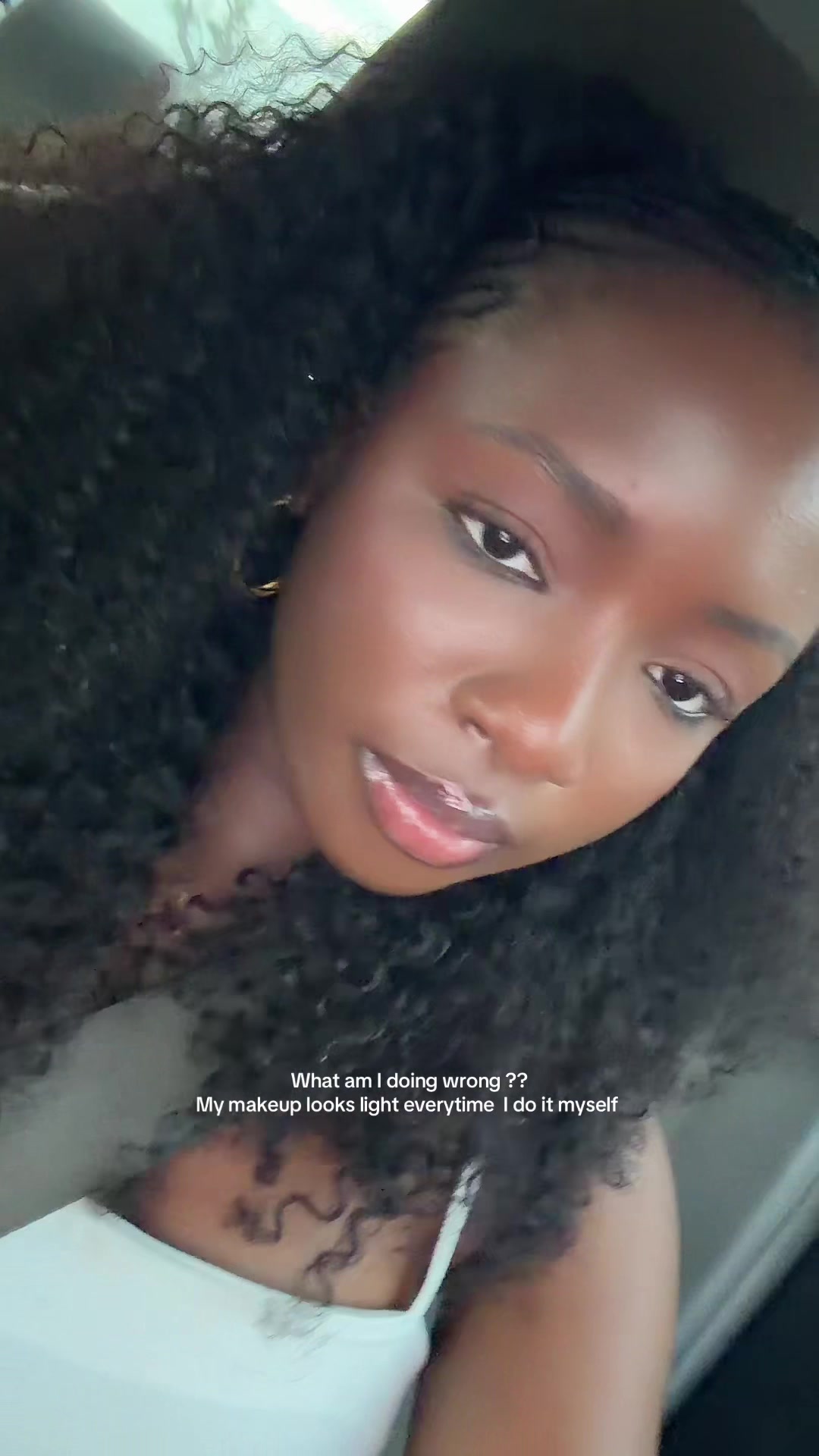 @fisayosonlydiary