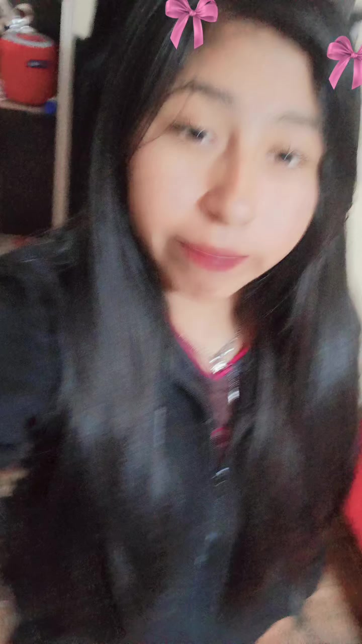 @Aylin Alberto