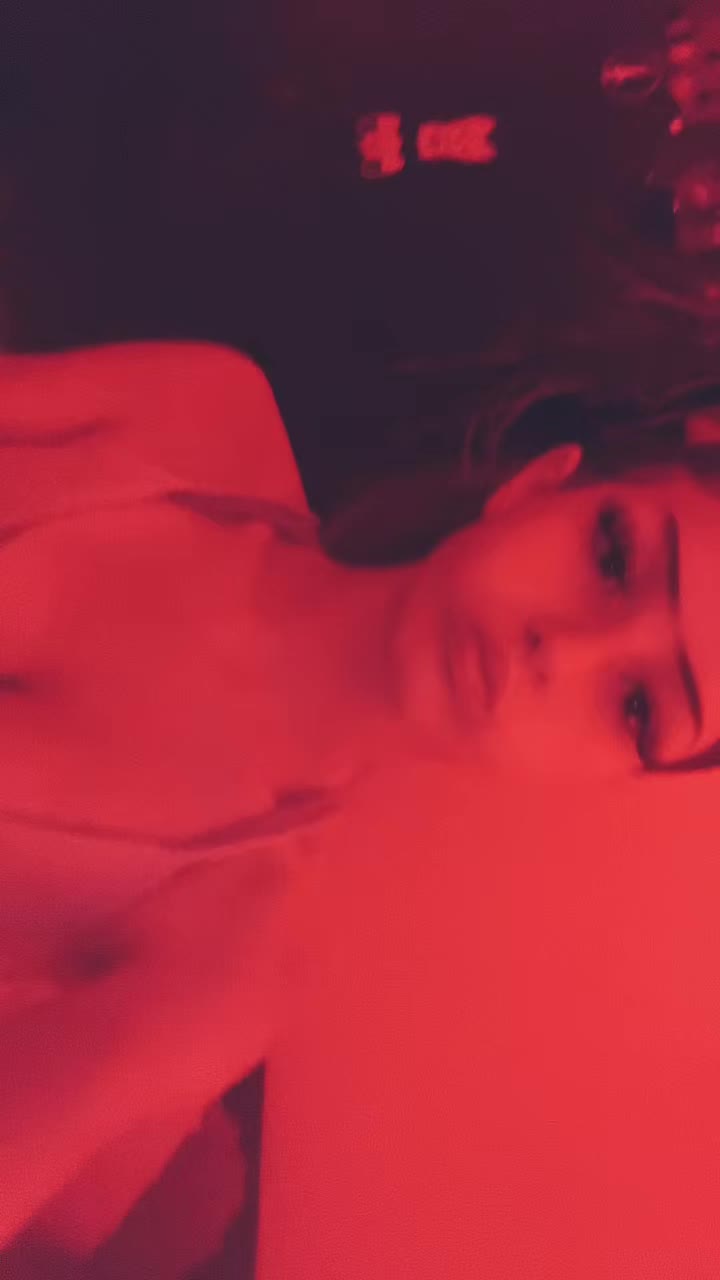 @yourfav.lena.m