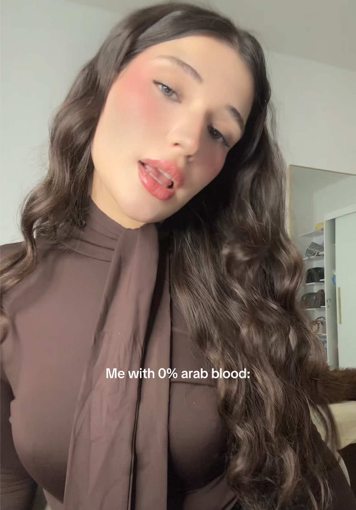 @Fr.Melinai
