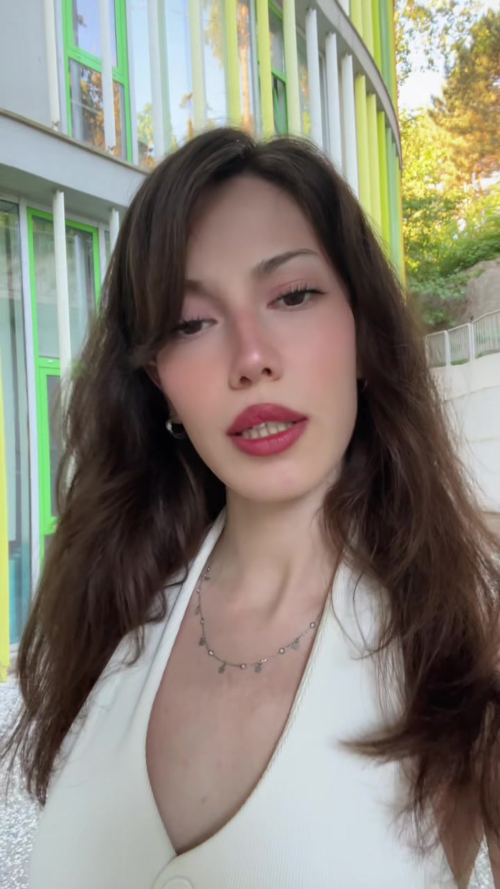 @mipekkk🎀