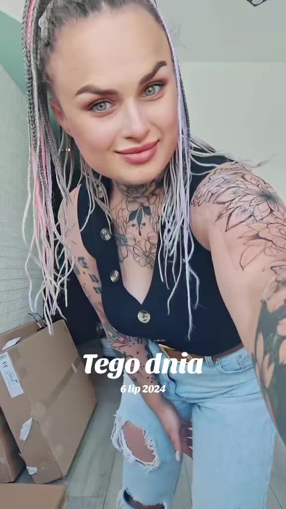 @Anndziaaa92
