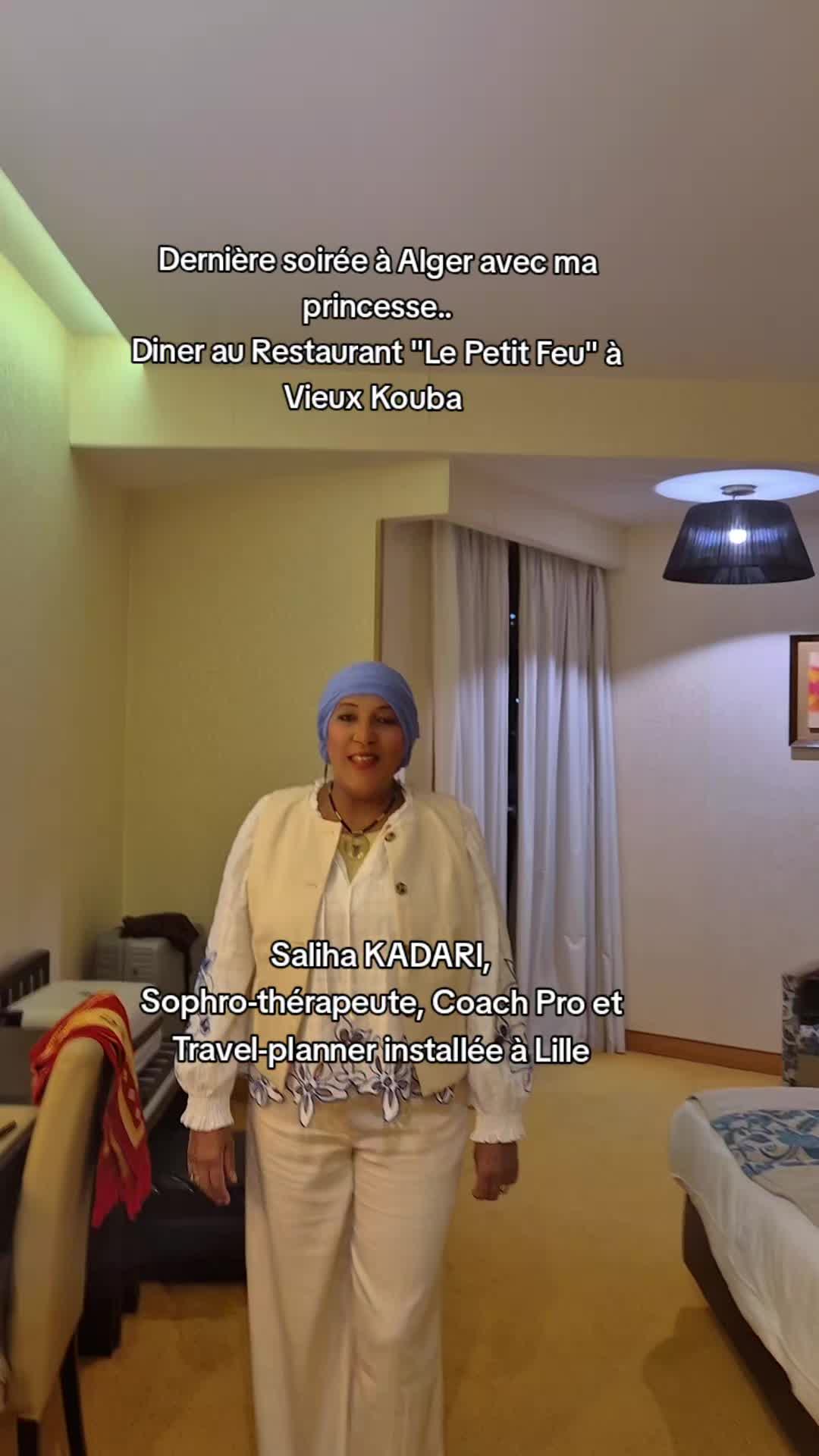 @Saliha KADARI