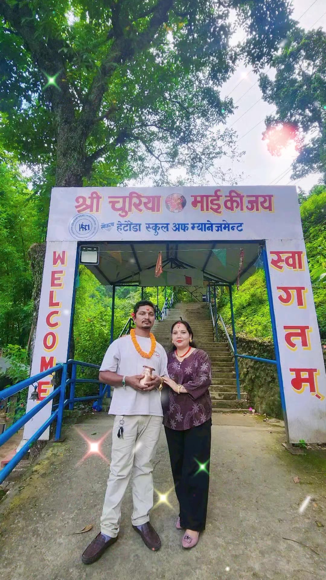 @Sarmila3260❤️❤️😘😘🙏🙏🇳🇵