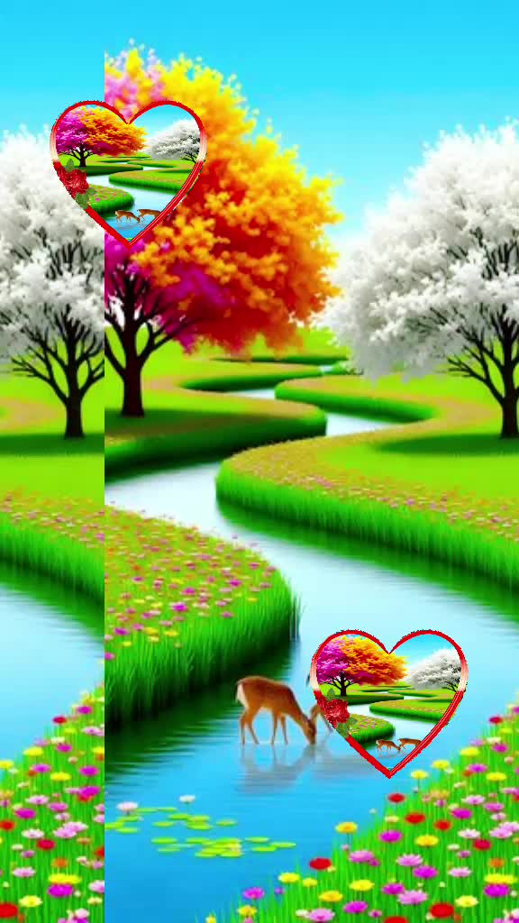 @anjaliveena36