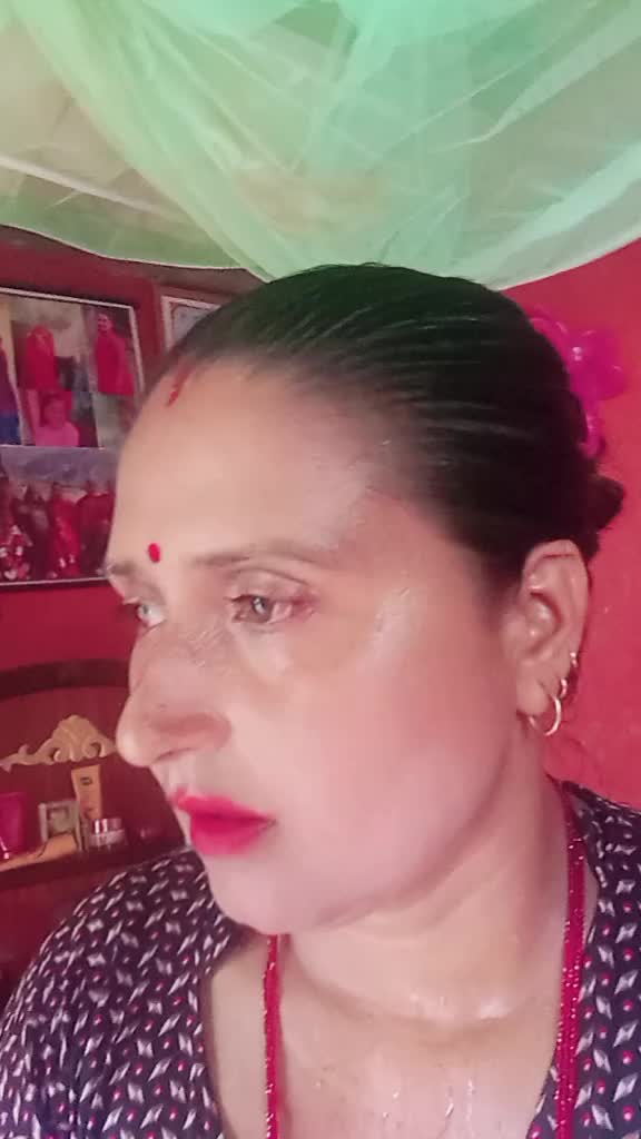 @Laxmi Suyal