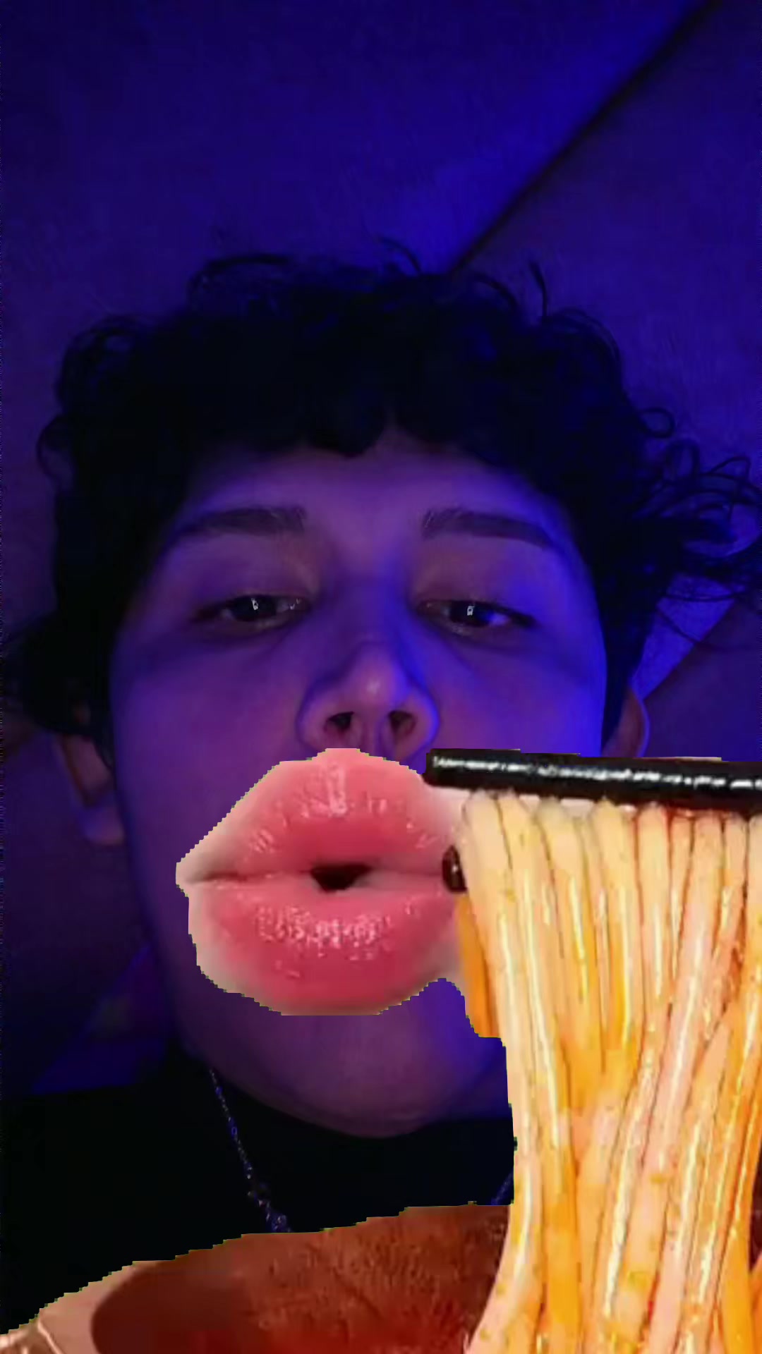 @️andysito🍄