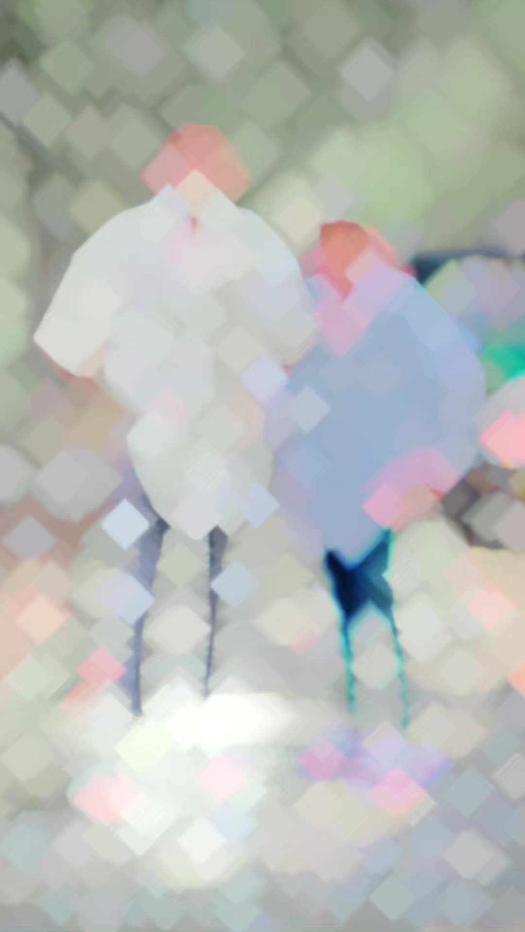 @๐๐น๐ธ๐ป ๐น๐ ๐ช.๐๐๐๐๐ฆ๐ค๐