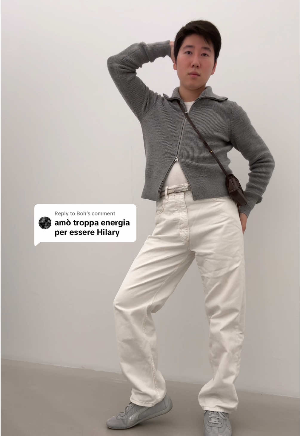 @Eric Shin