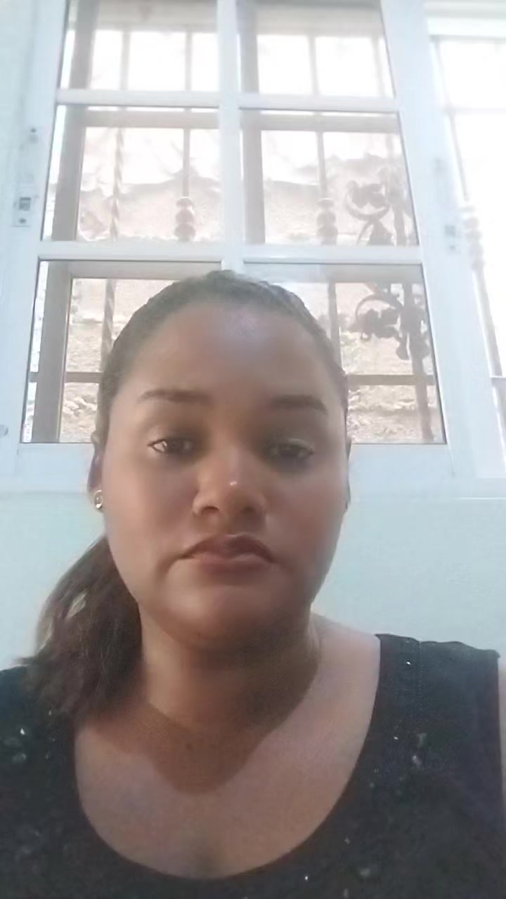 @Carlina Bueno