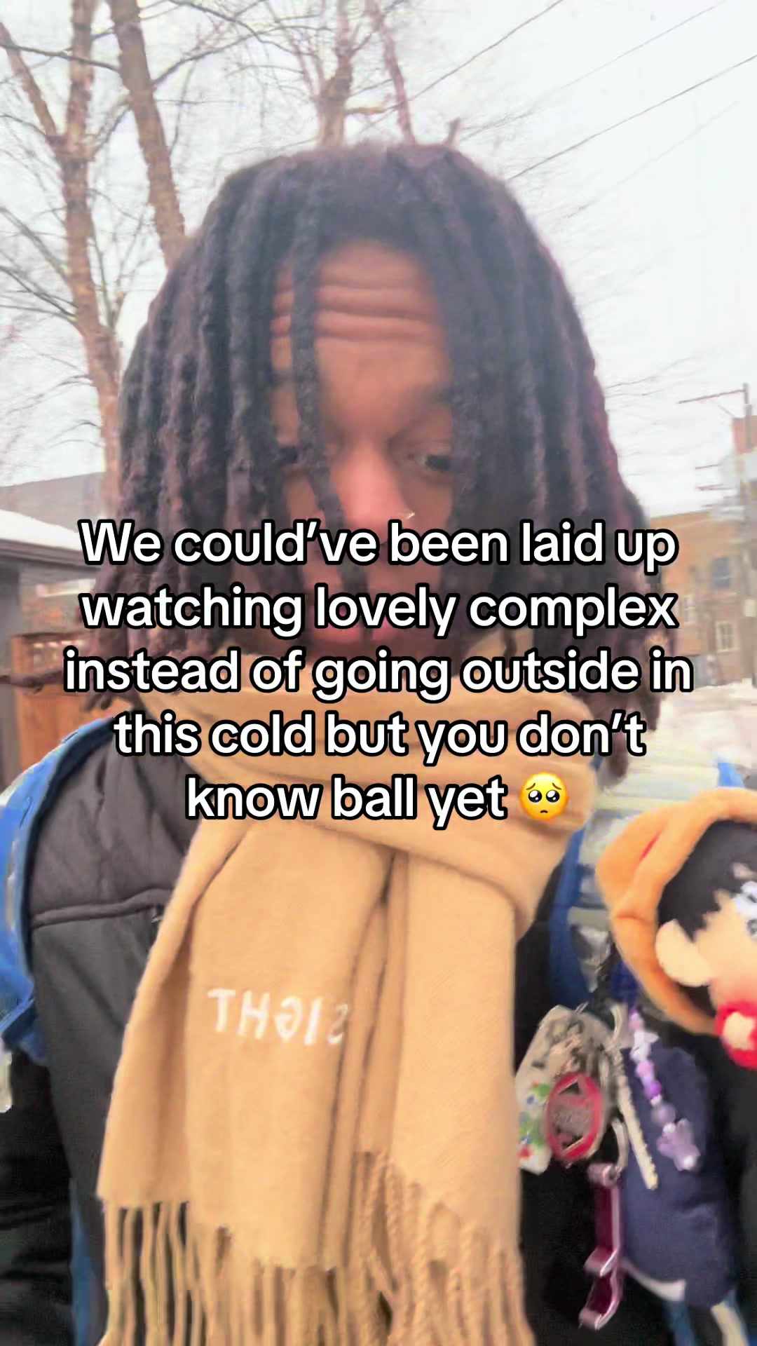 @Sinbad