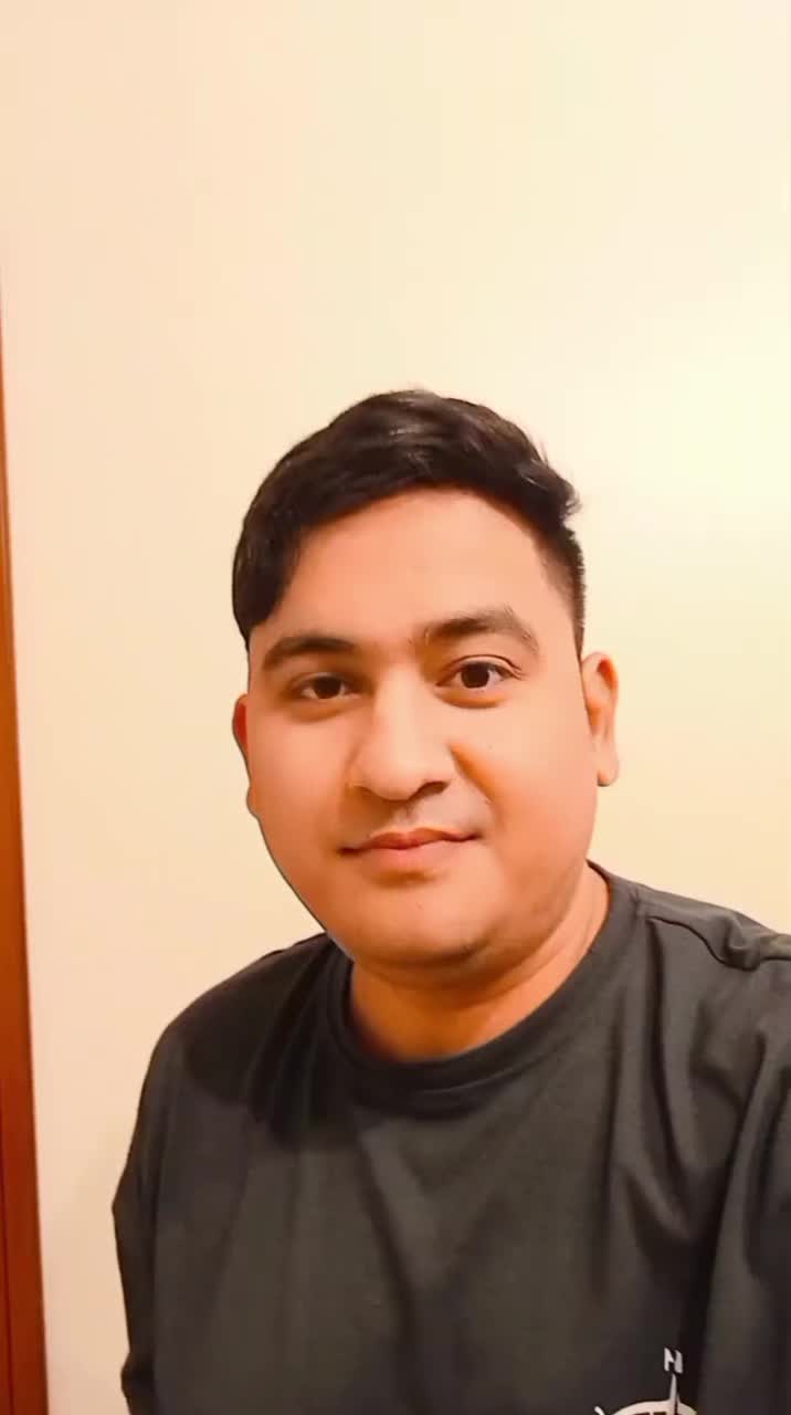 @narayankc🇸🇦🇸🇦