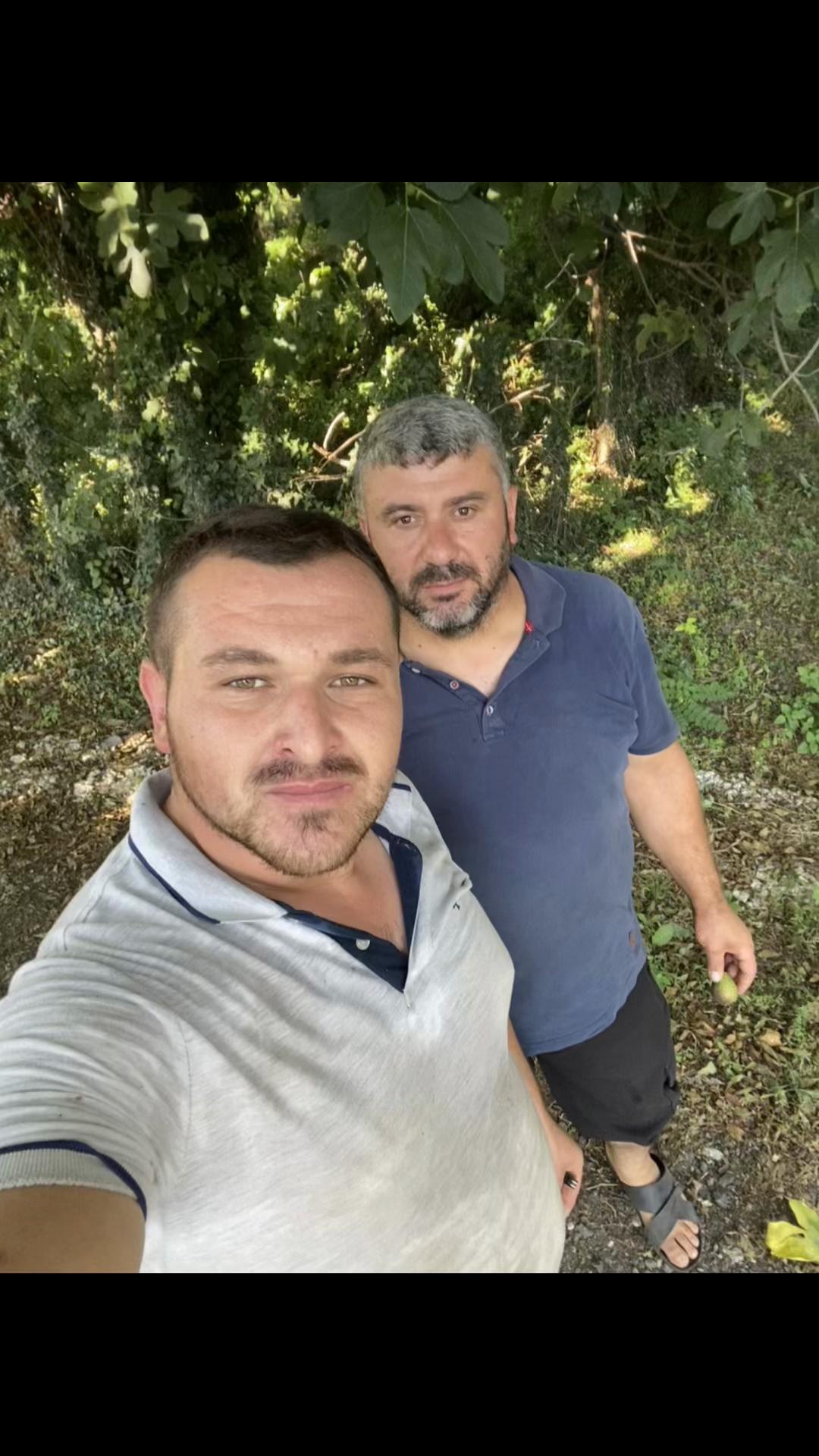 @ÜMİT__ SEMİZ55