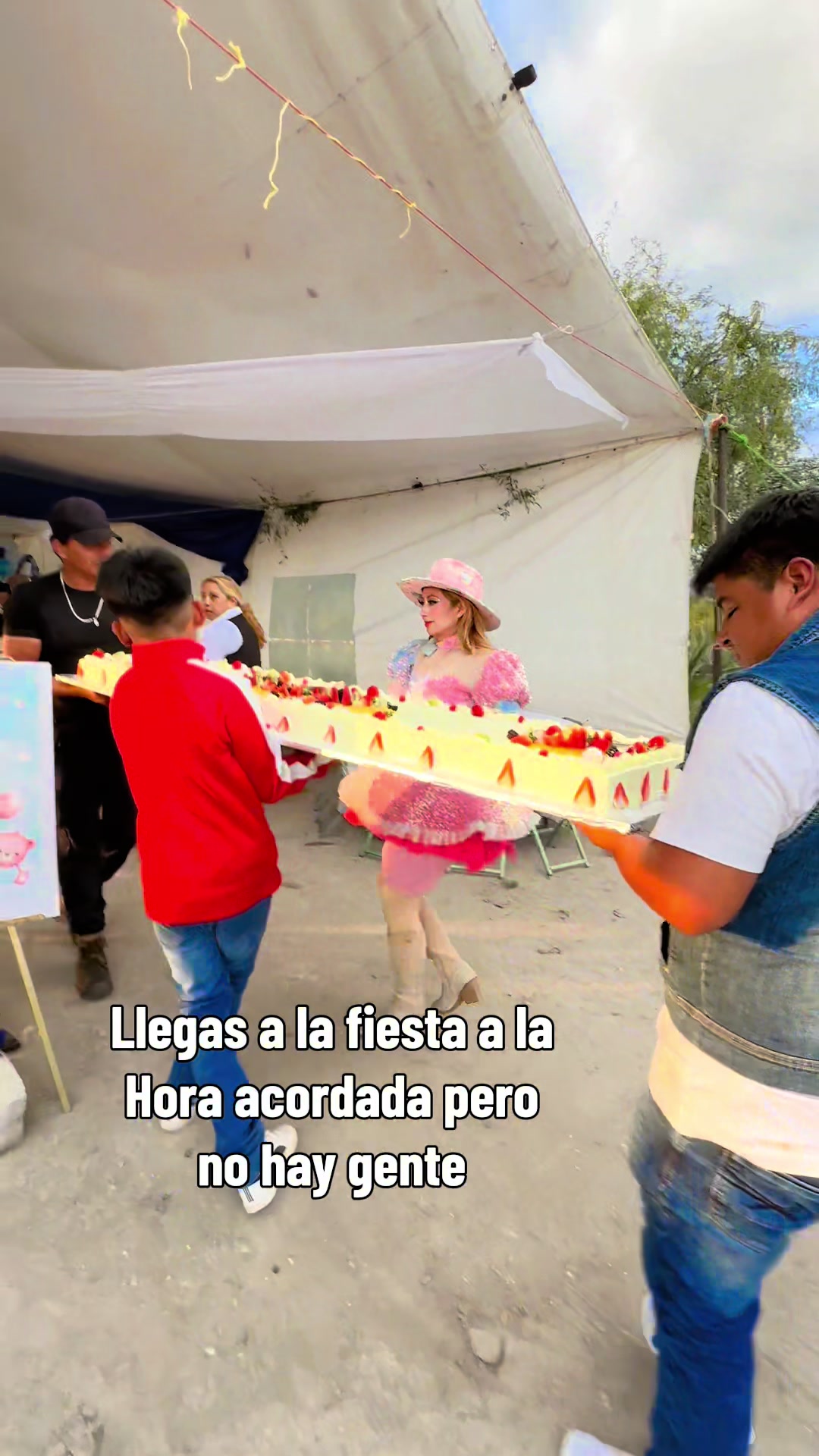 @Kinita oficial