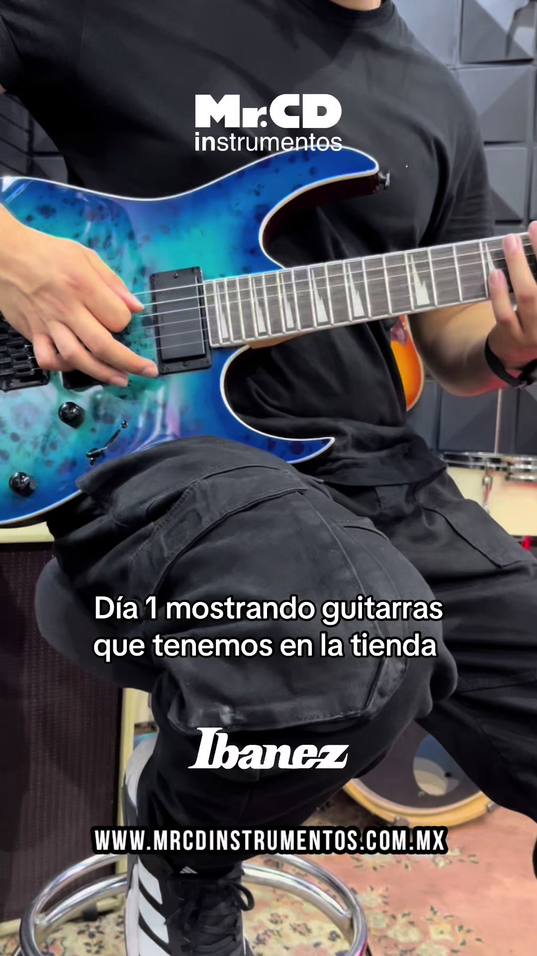 @MrCdInstrumentos