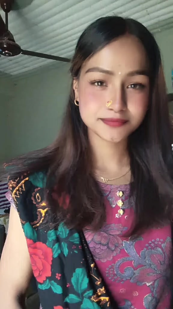 @suhana s.k
