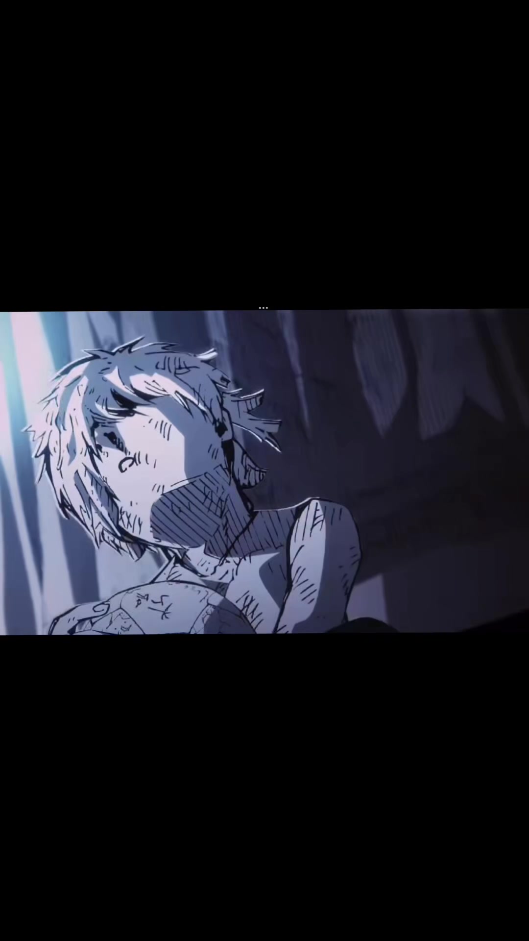 @ー★Orangine★－