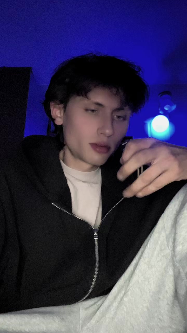 @.