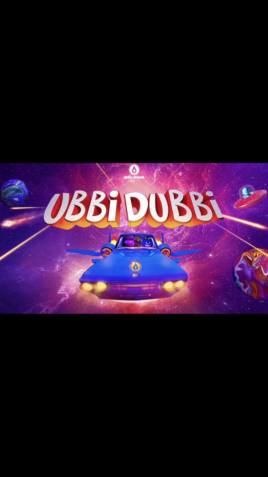 @Daveluvslife